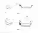 Fig. 06 - THERMOFORMED LIQUID-HOLDING VESSELS