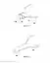 Fig. 07 - THERMOFORMED LIQUID-HOLDING VESSELS