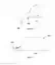 Fig. 08 - THERMOFORMED LIQUID-HOLDING VESSELS