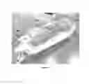 Fig. 10 - THERMOFORMED LIQUID-HOLDING VESSELS