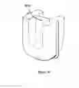 Fig. 12 - THERMOFORMED LIQUID-HOLDING VESSELS