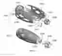 Fig. 13 - THERMOFORMED LIQUID-HOLDING VESSELS