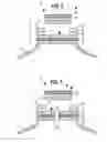 Fig. 04 - Container Inner Seal With A Releasable Panel