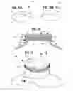 Fig. 07 - Container Inner Seal With A Releasable Panel