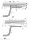 Fig. 04 - Re-sealable flexible package with reinforced perimeter