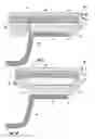 Fig. 05 - Re-sealable flexible package with reinforced perimeter