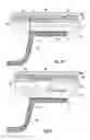 Fig. 06 - Re-sealable flexible package with reinforced perimeter