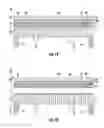 Fig. 09 - Re-sealable flexible package with reinforced perimeter
