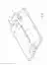 Fig. 07 - Packaging cushioning material