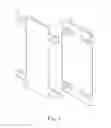 Fig. 02 - PACKAGING CUSHIONING STRUCTURE