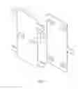 Fig. 03 - PACKAGING CUSHIONING STRUCTURE