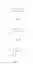 Fig. 04 - PACKAGING CUSHIONING STRUCTURE