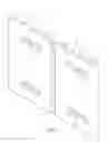 Fig. 06 - PACKAGING CUSHIONING STRUCTURE