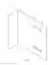 Fig. 07 - PACKAGING CUSHIONING STRUCTURE
