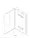Fig. 08 - PACKAGING CUSHIONING STRUCTURE