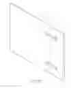 Fig. 09 - PACKAGING CUSHIONING STRUCTURE
