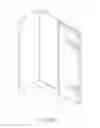 Fig. 10 - PACKAGING CUSHIONING STRUCTURE