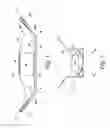 Fig. 03 - MULTI-LAYERED SUSPENSION PACKAGE ASSEMBLY