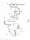 Fig. 04 - MULTI-LAYERED SUSPENSION PACKAGE ASSEMBLY
