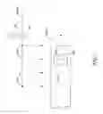 Fig. 05 - MULTI-LAYERED SUSPENSION PACKAGE ASSEMBLY