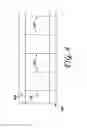 Fig. 06 - MULTI-LAYERED SUSPENSION PACKAGE ASSEMBLY