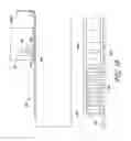 Fig. 09 - MULTI-LAYERED SUSPENSION PACKAGE ASSEMBLY
