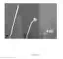 Fig. 06 - PACKAGING MATERIALS AND METHODS FOR THEIR PREPARATION AND USE