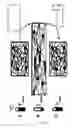 Fig. 09 - PACKAGING MATERIALS AND METHODS FOR THEIR PREPARATION AND USE