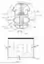 Fig. 04 - Vacuum cooler
