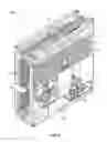 Fig. 03 - Methods and apparatus for dispensing solid articles