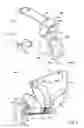 Fig. 04 - Methods and apparatus for dispensing solid articles