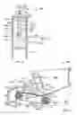 Fig. 05 - Methods and apparatus for dispensing solid articles