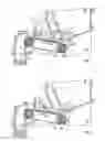 Fig. 06 - Methods and apparatus for dispensing solid articles