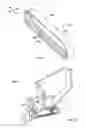 Fig. 07 - Methods and apparatus for dispensing solid articles