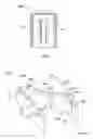 Fig. 08 - Methods and apparatus for dispensing solid articles