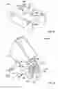 Fig. 09 - Methods and apparatus for dispensing solid articles