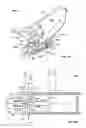Fig. 10 - Methods and apparatus for dispensing solid articles