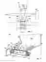Fig. 11 - Methods and apparatus for dispensing solid articles