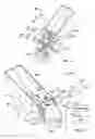 Fig. 13 - Methods and apparatus for dispensing solid articles