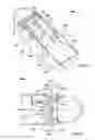 Fig. 14 - Methods and apparatus for dispensing solid articles
