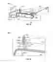 Fig. 15 - Methods and apparatus for dispensing solid articles