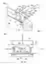 Fig. 16 - Methods and apparatus for dispensing solid articles