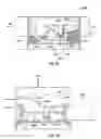 Fig. 17 - Methods and apparatus for dispensing solid articles