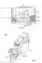 Fig. 18 - Methods and apparatus for dispensing solid articles