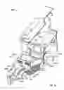 Fig. 19 - Methods and apparatus for dispensing solid articles
