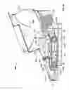 Fig. 20 - Methods and apparatus for dispensing solid articles