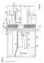 Fig. 23 - Methods and apparatus for dispensing solid articles