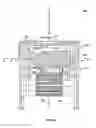 Fig. 24 - Methods and apparatus for dispensing solid articles