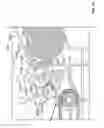Fig. 26 - Methods and apparatus for dispensing solid articles