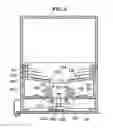 Fig. 06 - CONTENT RECEIVING DEVICE, OPENING/CLOSING MECHANISM, AND CONTAINER MECHANISM COMPRISING THE SAME